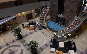 Guarulhos Flats Services
